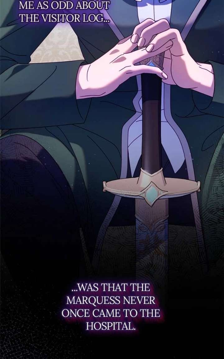 I’m a Villainess, but I Won’t Live Like One Chapter 38 332 025