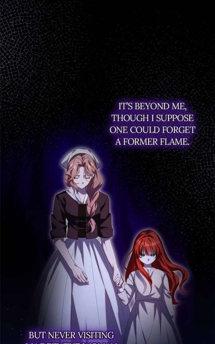 I’m a Villainess, but I Won’t Live Like One Chapter 38 333 026