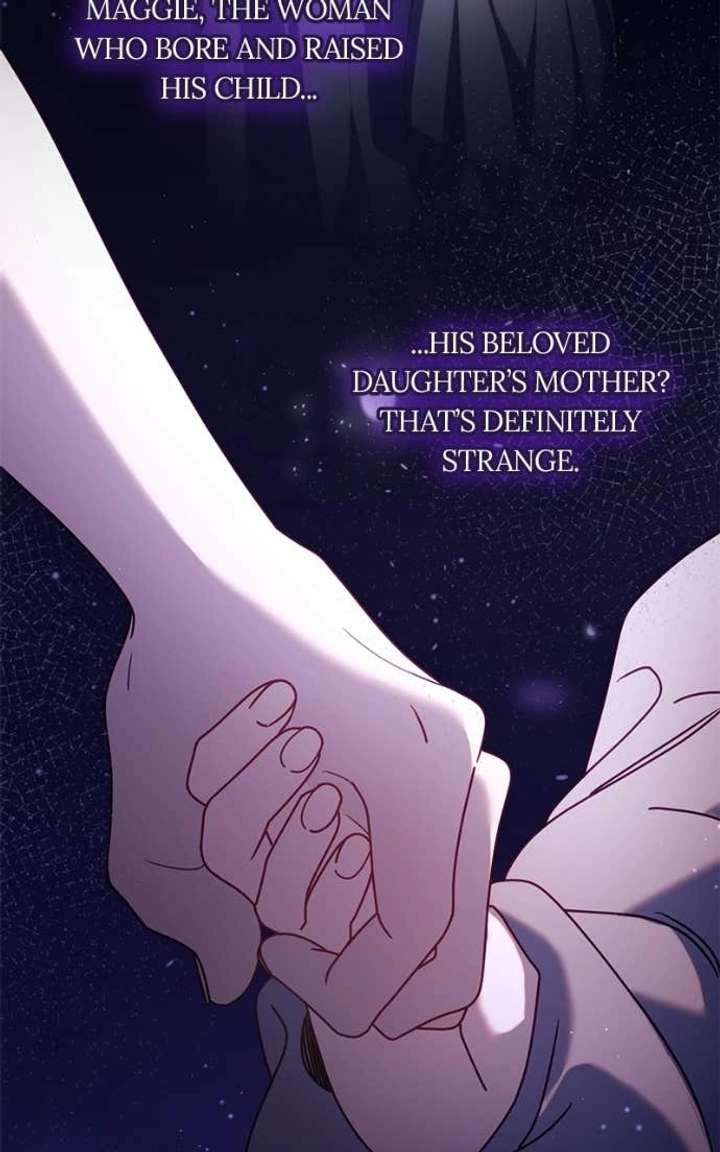 I’m a Villainess, but I Won’t Live Like One Chapter 38 334 027