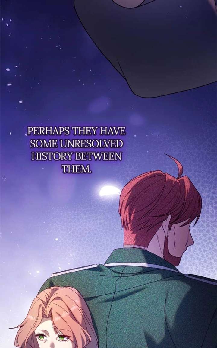 I’m a Villainess, but I Won’t Live Like One Chapter 38 335 028