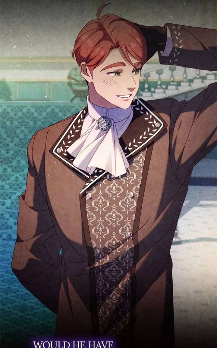 I’m a Villainess, but I Won’t Live Like One Chapter 38 337 030