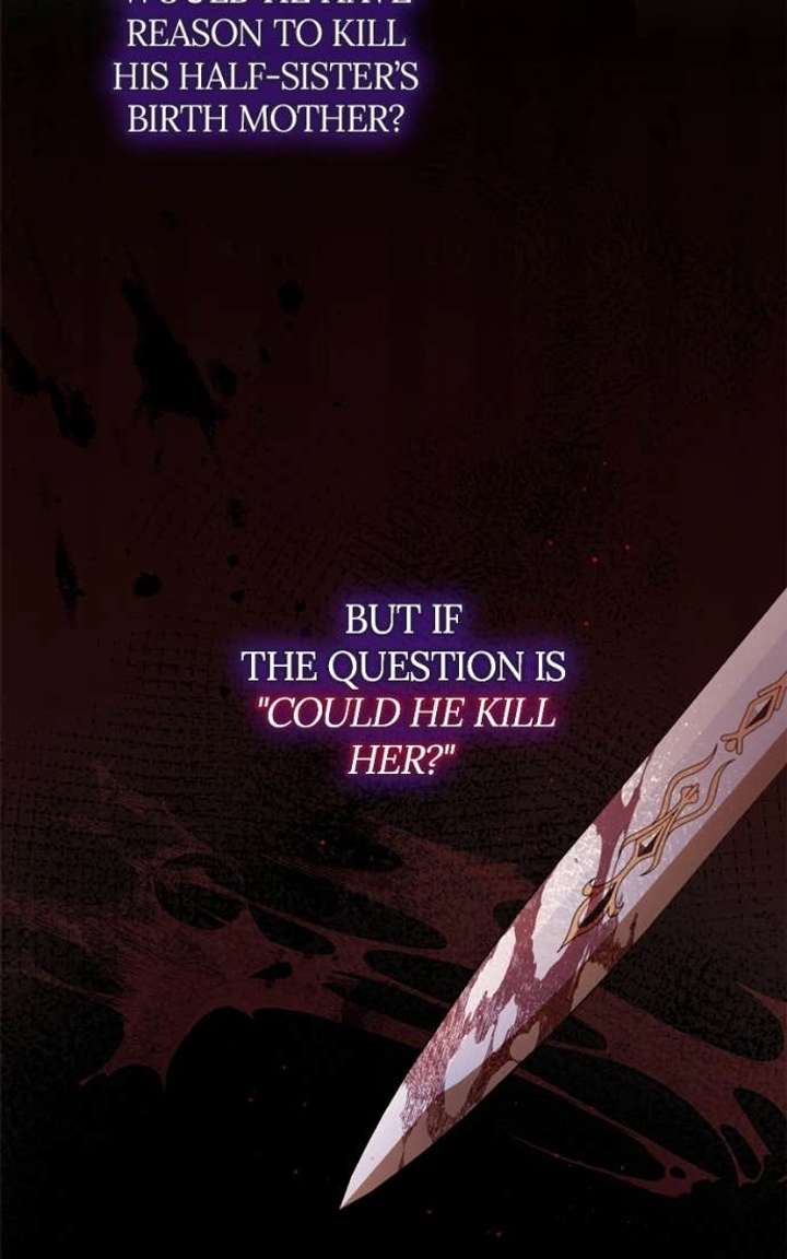 I’m a Villainess, but I Won’t Live Like One Chapter 38 338 031