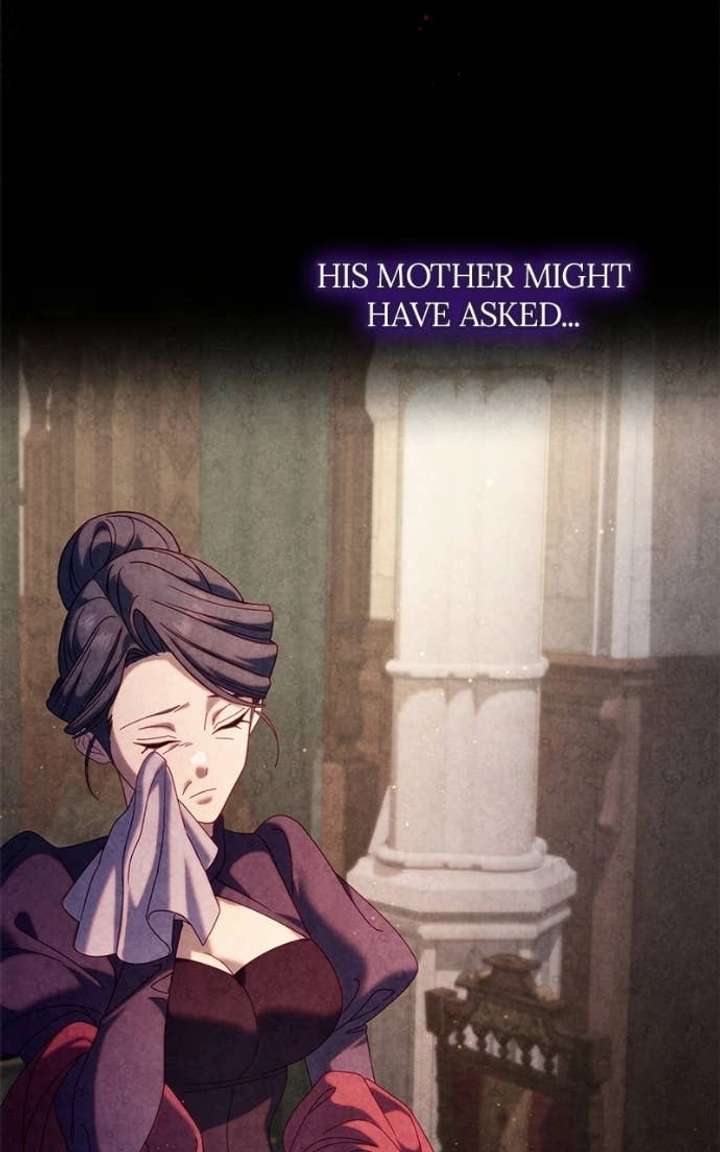 I’m a Villainess, but I Won’t Live Like One Chapter 38 339 032