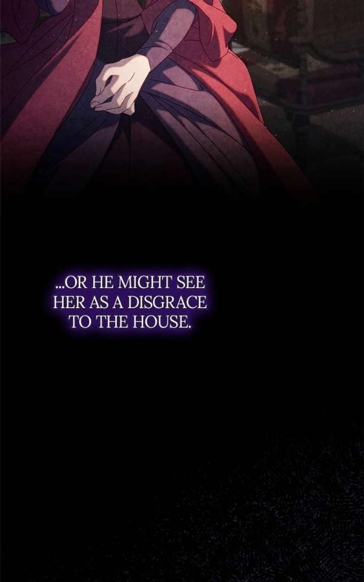 I’m a Villainess, but I Won’t Live Like One Chapter 38 340 033