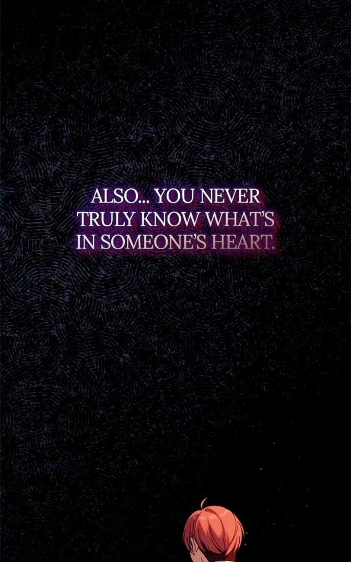 I’m a Villainess, but I Won’t Live Like One Chapter 38 341 034