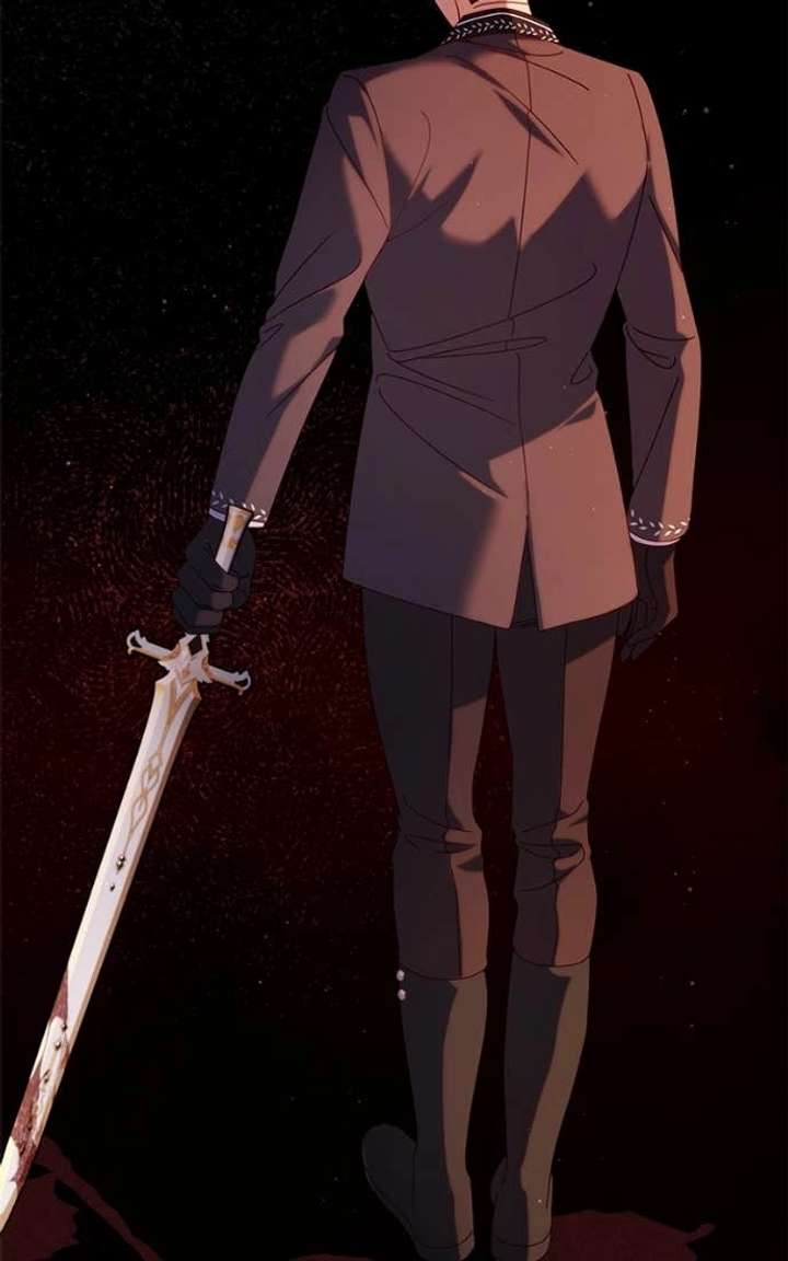 I’m a Villainess, but I Won’t Live Like One Chapter 38 342 035