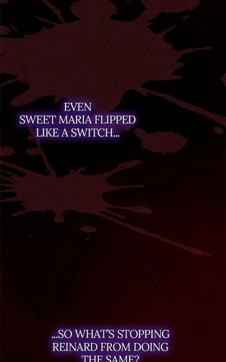 I’m a Villainess, but I Won’t Live Like One Chapter 38 343 036