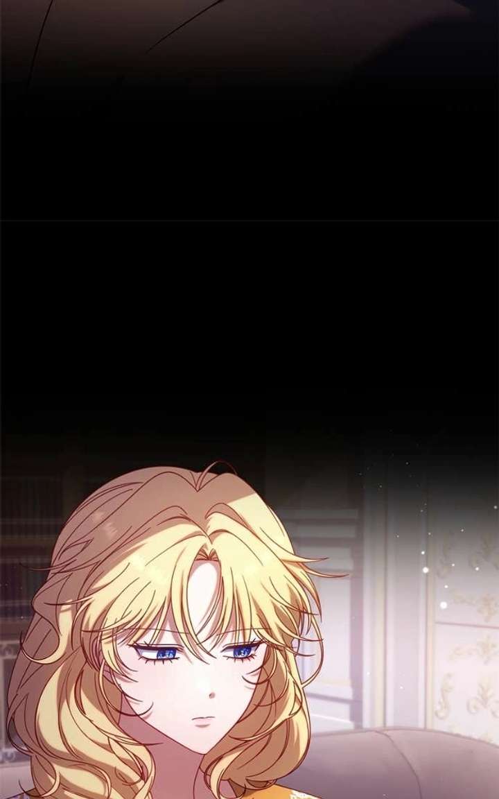 I’m a Villainess, but I Won’t Live Like One Chapter 38 345 038