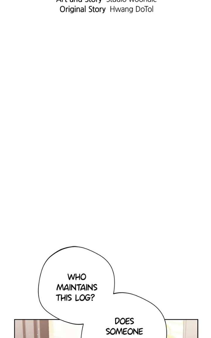 I’m a Villainess, but I Won’t Live Like One Chapter 38 349 042