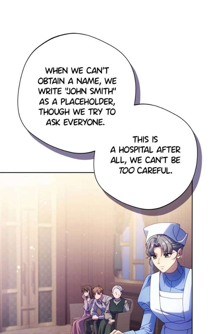 I’m a Villainess, but I Won’t Live Like One Chapter 38 354 047