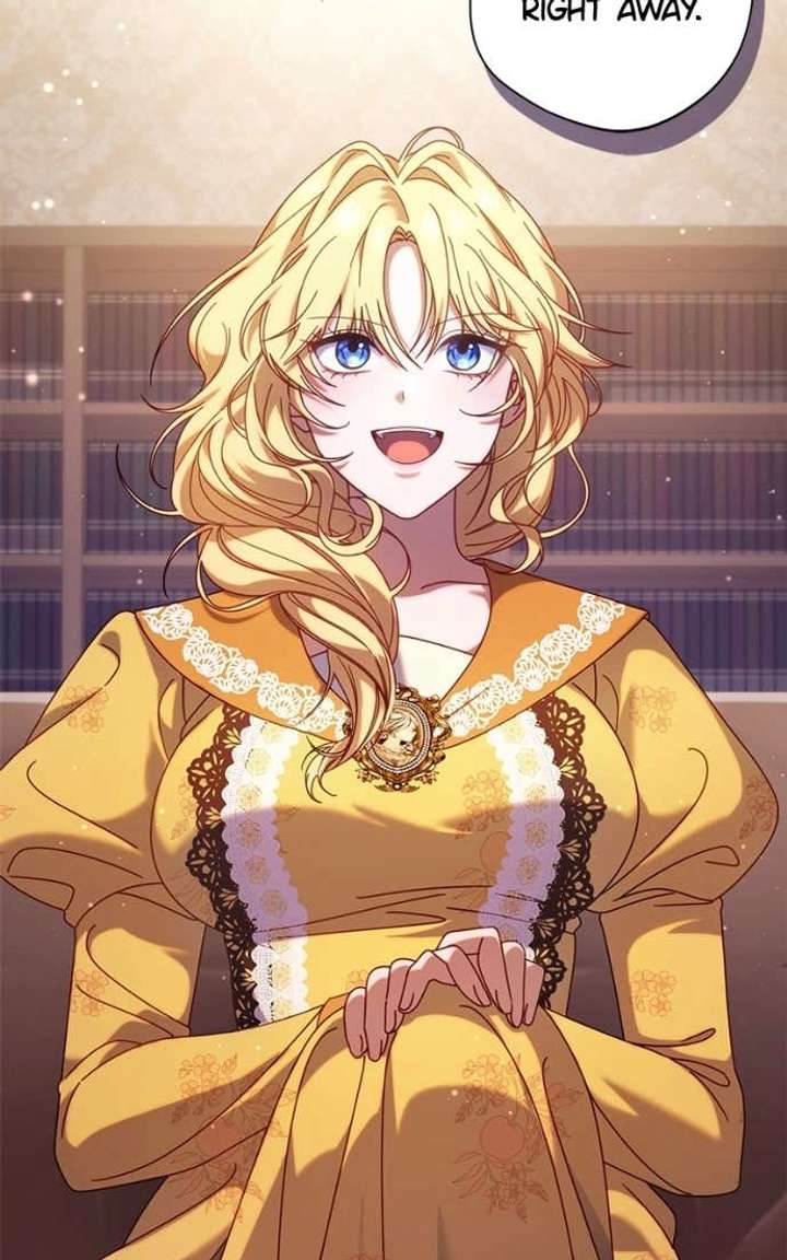 I’m a Villainess, but I Won’t Live Like One Chapter 38 356 049