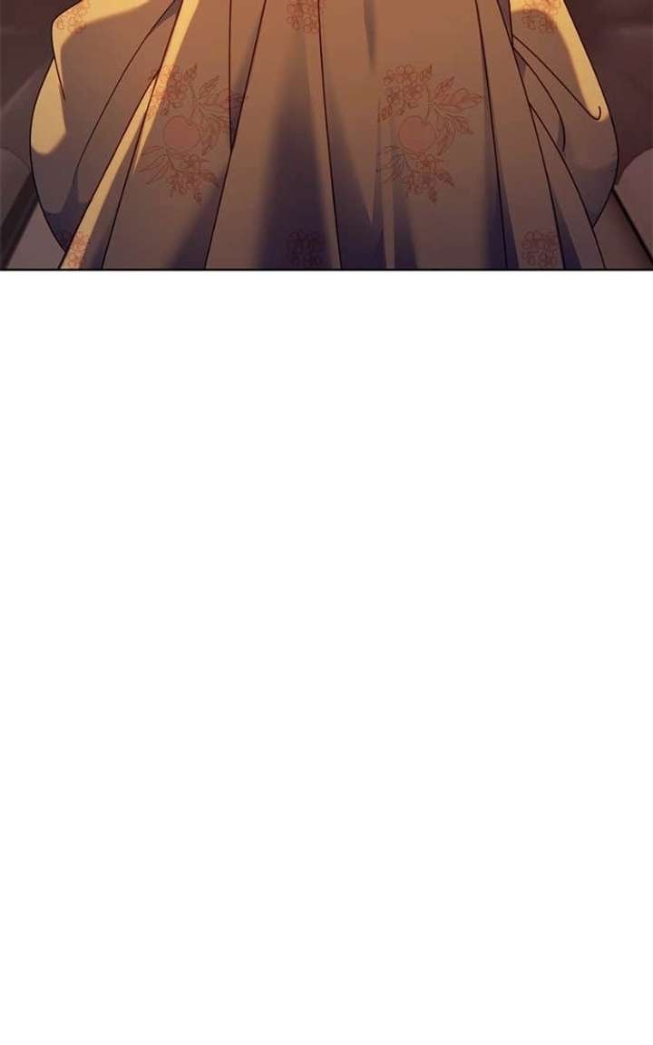 I’m a Villainess, but I Won’t Live Like One Chapter 38 357 050