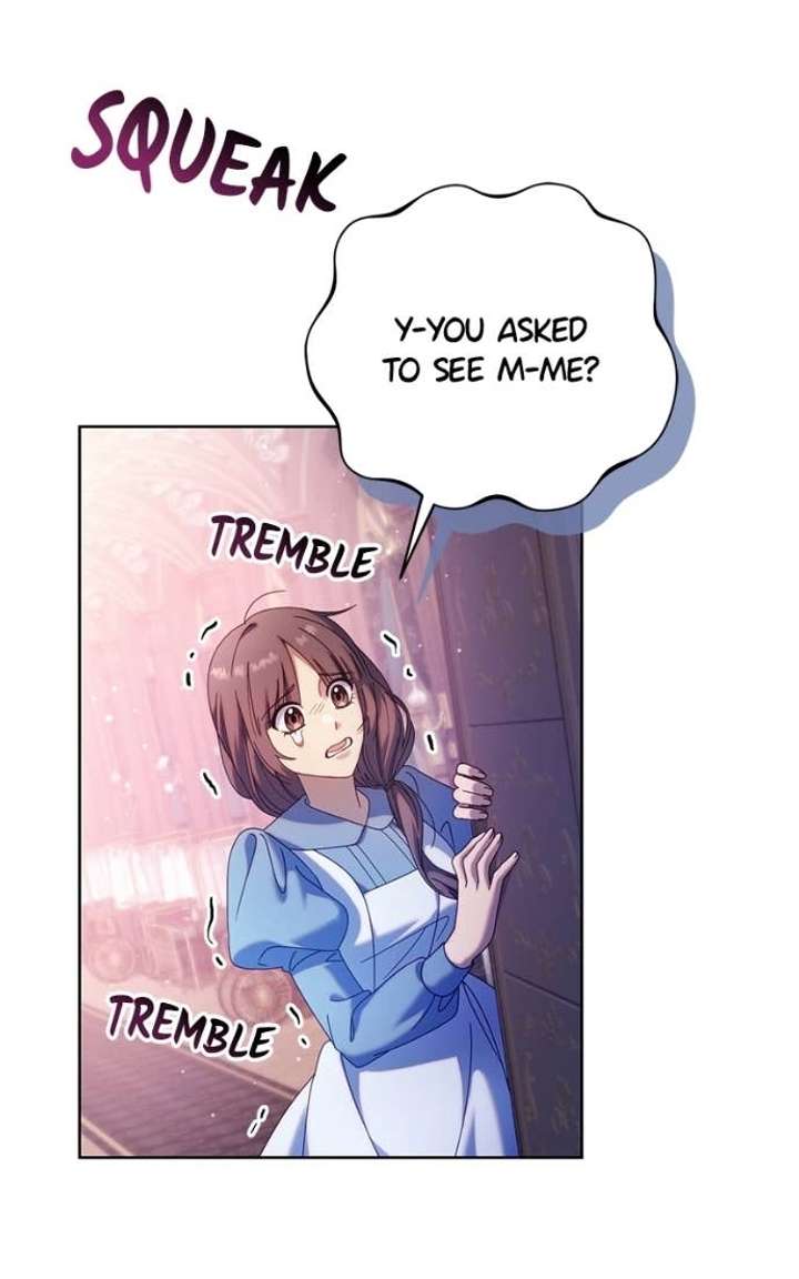 I’m a Villainess, but I Won’t Live Like One Chapter 38 358 051