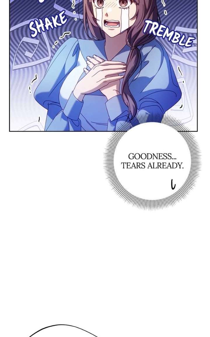 I’m a Villainess, but I Won’t Live Like One Chapter 38 361 054