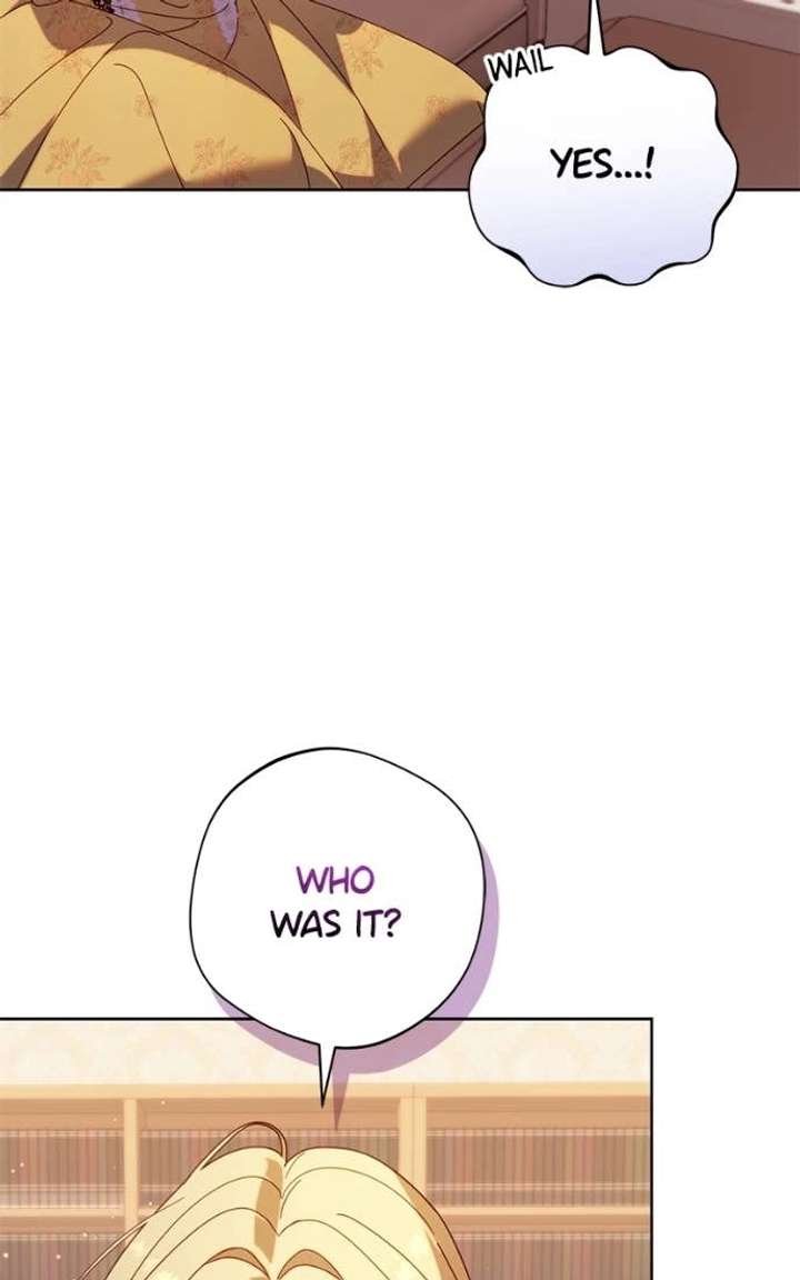 I’m a Villainess, but I Won’t Live Like One Chapter 38 363 056