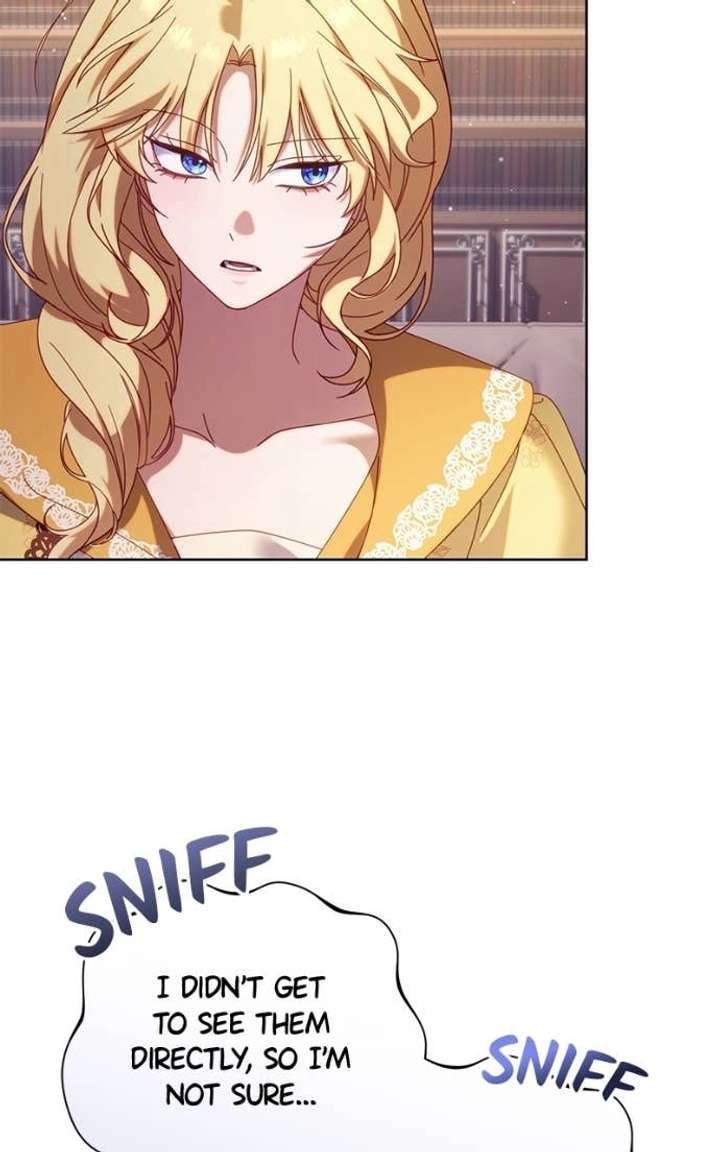 I’m a Villainess, but I Won’t Live Like One Chapter 38 364 057