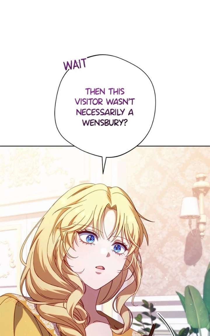 I’m a Villainess, but I Won’t Live Like One Chapter 38 366 059