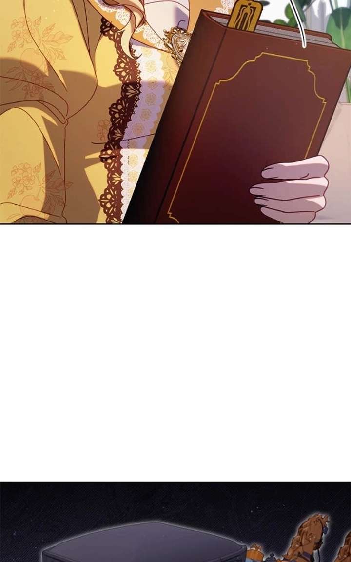 I’m a Villainess, but I Won’t Live Like One Chapter 38 367 060