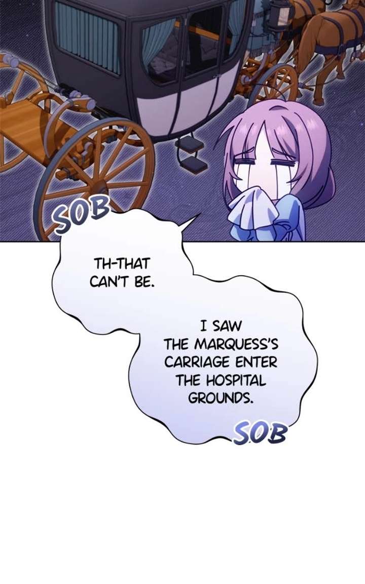 I’m a Villainess, but I Won’t Live Like One Chapter 38 368 061