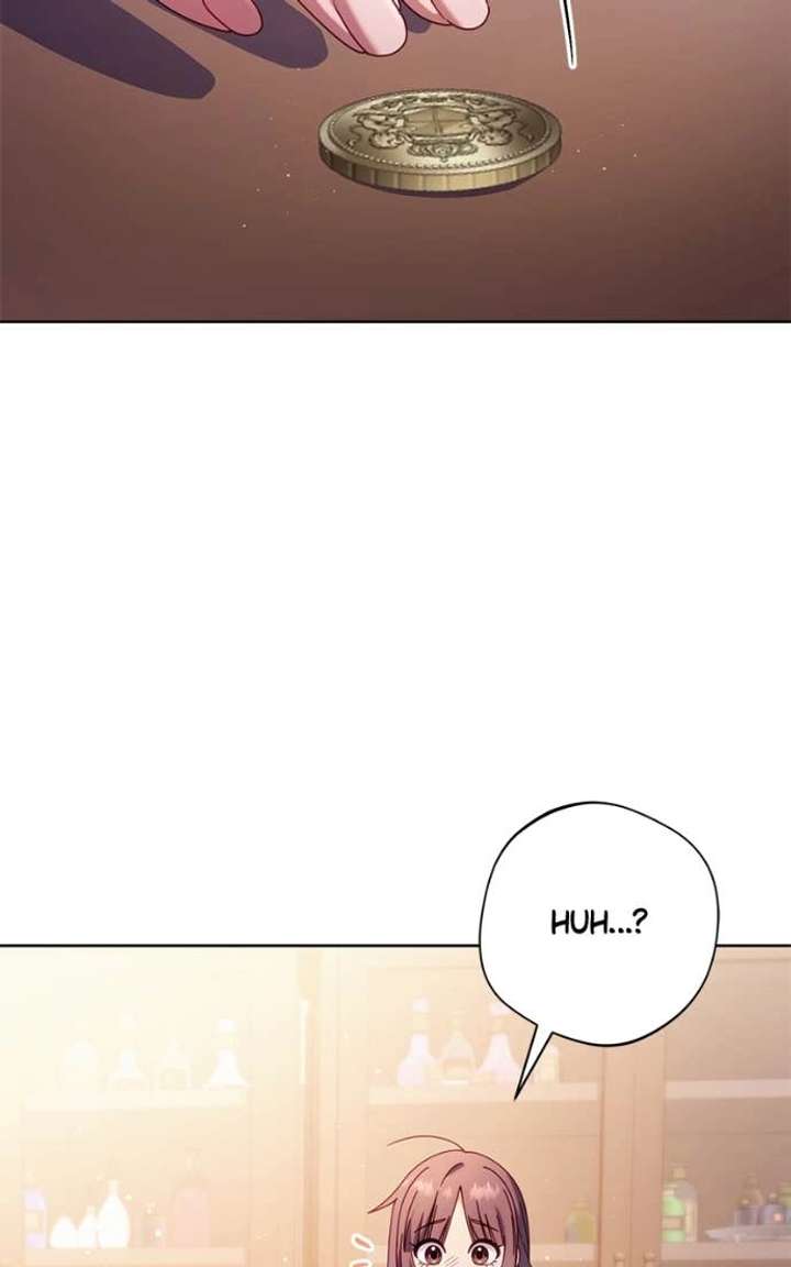 I’m a Villainess, but I Won’t Live Like One Chapter 38 372 065