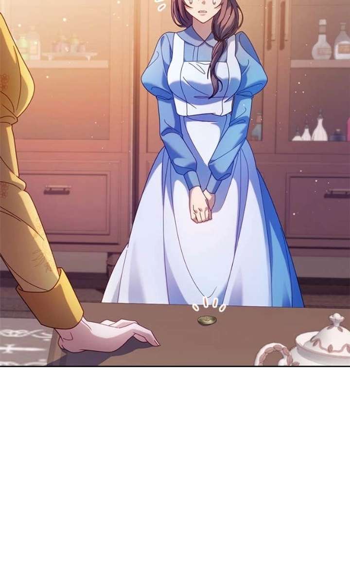 I’m a Villainess, but I Won’t Live Like One Chapter 38 373 066