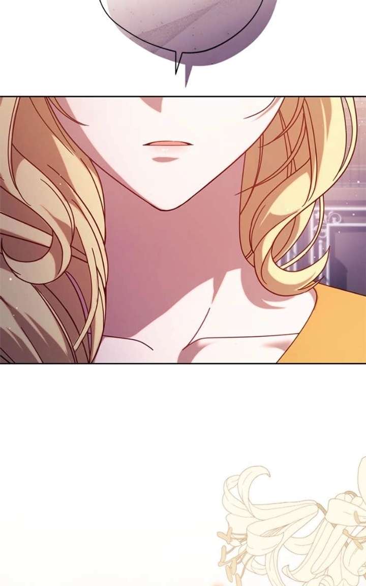 I’m a Villainess, but I Won’t Live Like One Chapter 38 377 070