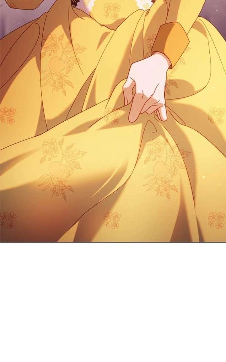 I’m a Villainess, but I Won’t Live Like One Chapter 38 379 072