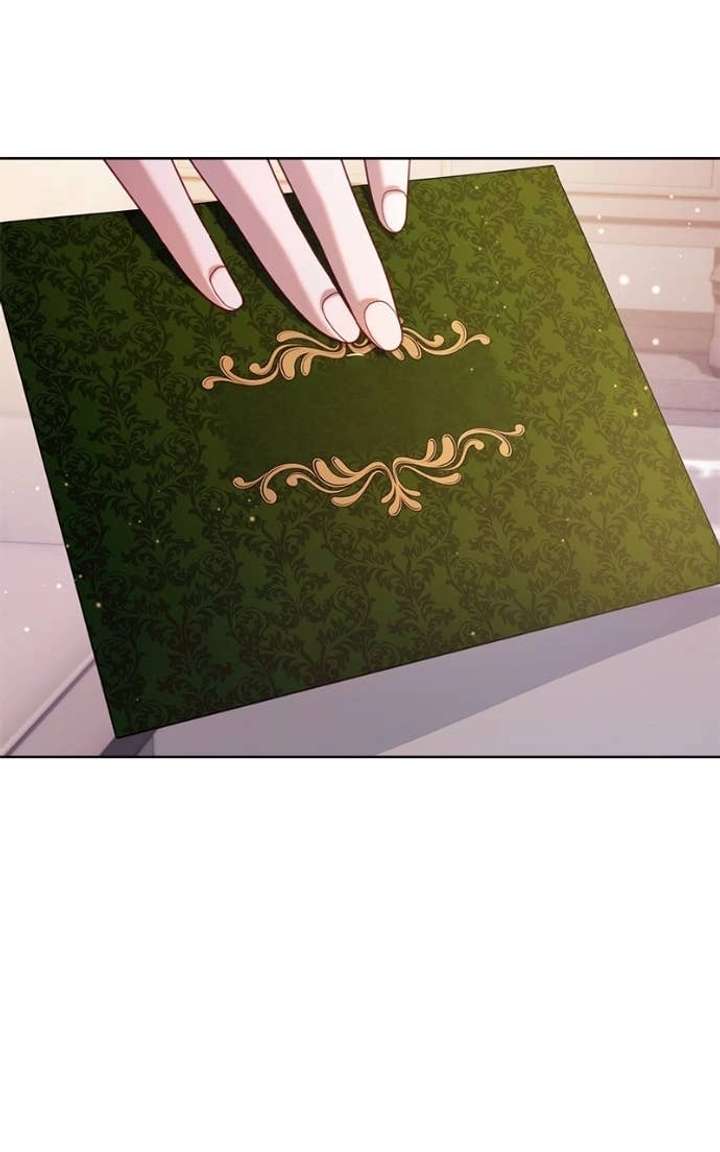 I’m a Villainess, but I Won’t Live Like One Chapter 38 380 073