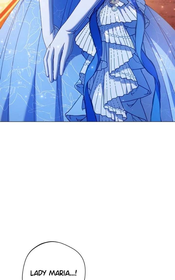 I’m a Villainess, but I Won’t Live Like One Chapter 38 385 078