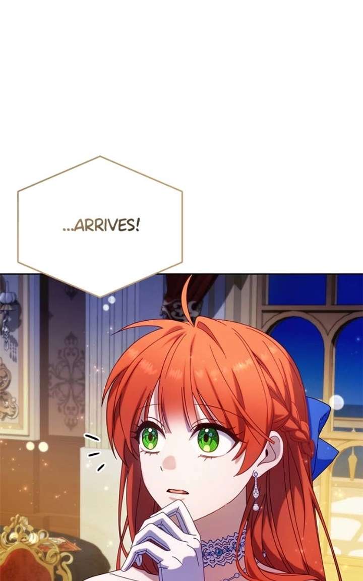 I’m a Villainess, but I Won’t Live Like One Chapter 38 387 080