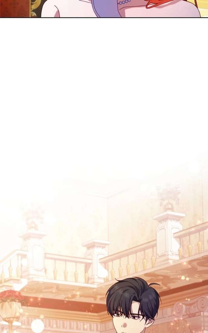 I’m a Villainess, but I Won’t Live Like One Chapter 38 388 081