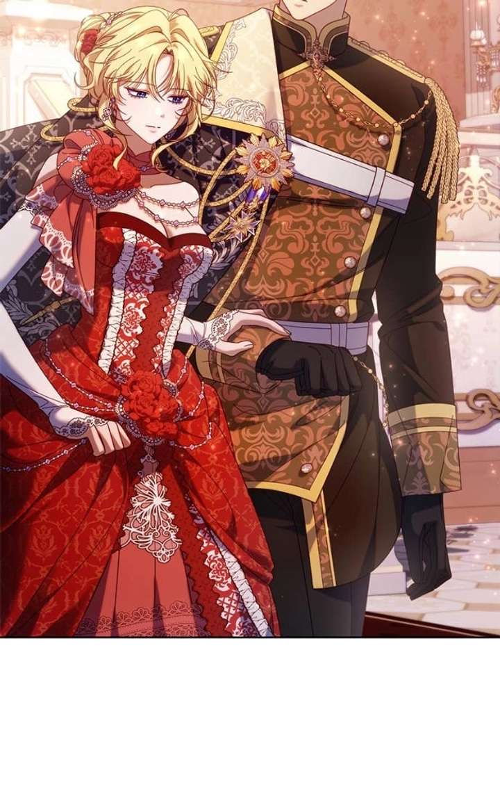 I’m a Villainess, but I Won’t Live Like One Chapter 38 389 082