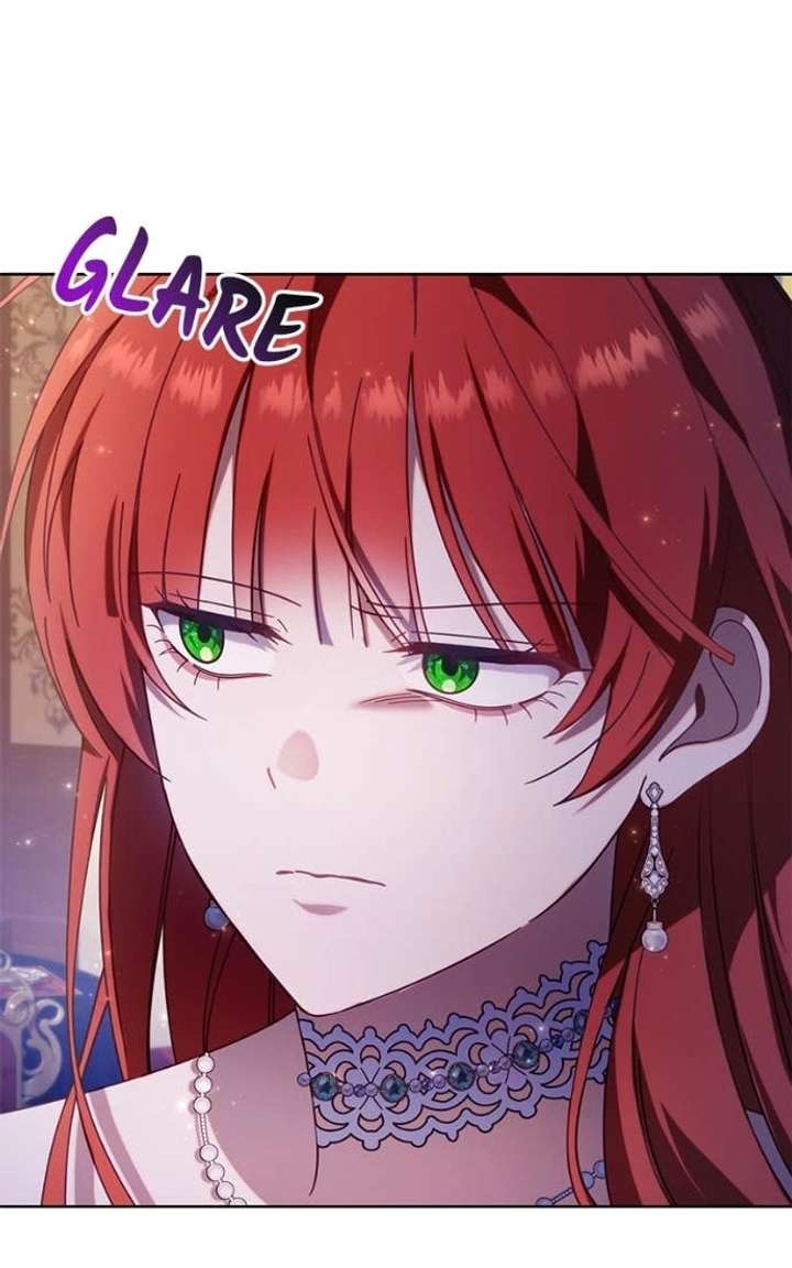 I’m a Villainess, but I Won’t Live Like One Chapter 38 390 083