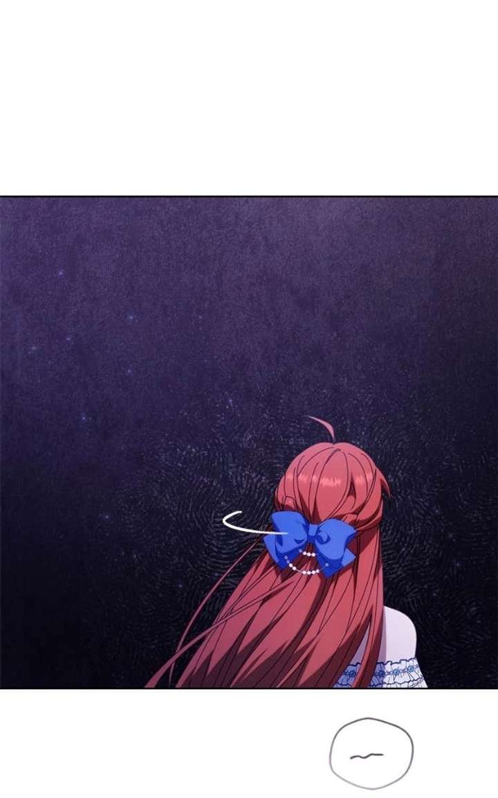 I’m a Villainess, but I Won’t Live Like One Chapter 38 391 084