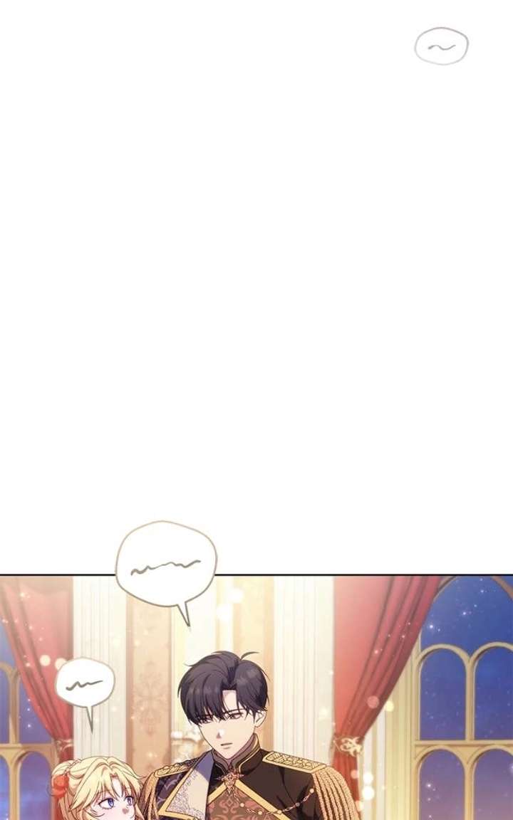 I’m a Villainess, but I Won’t Live Like One Chapter 38 392 085