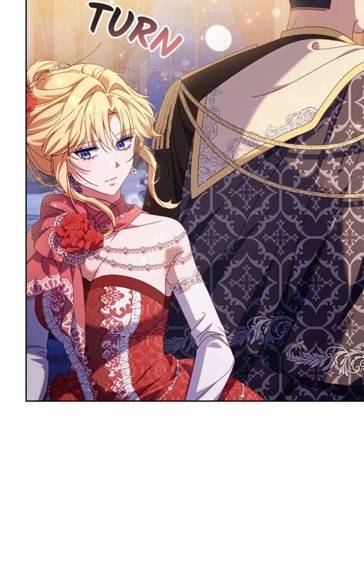 I’m a Villainess, but I Won’t Live Like One Chapter 38 396 089