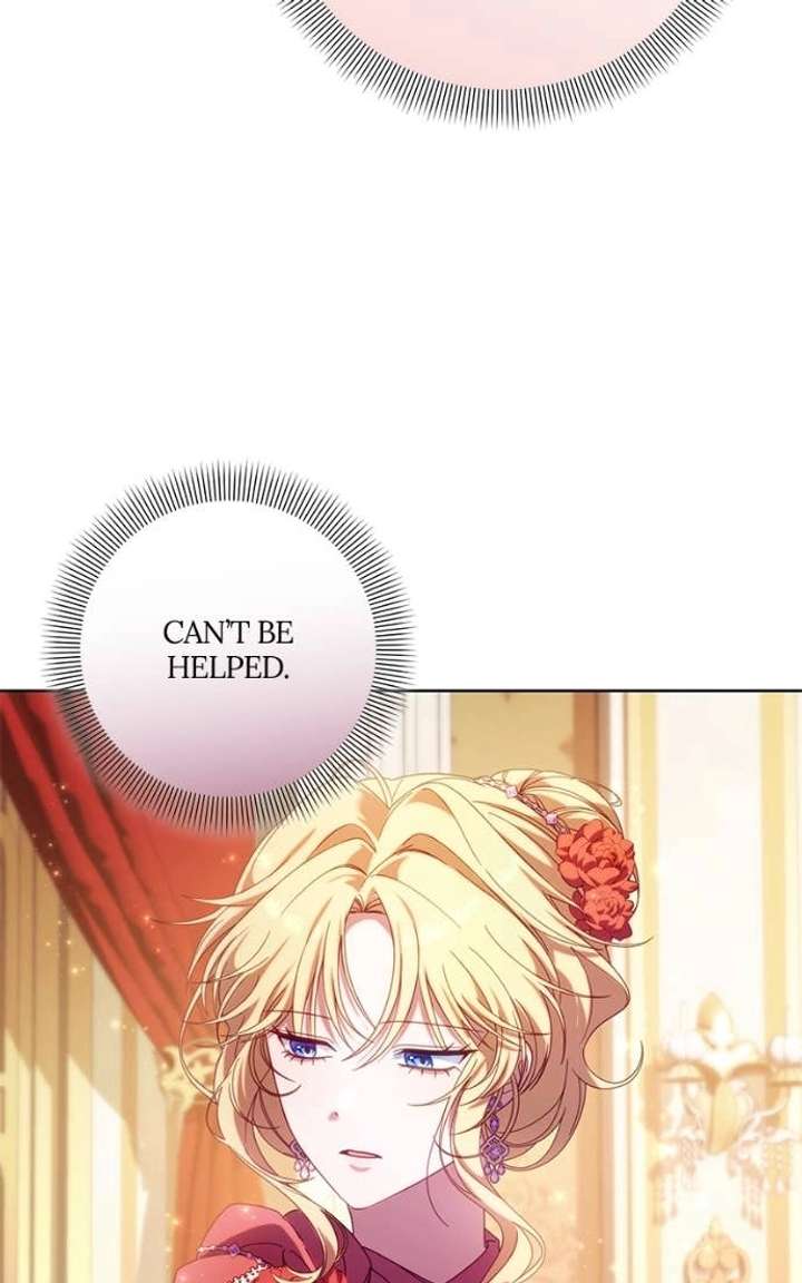 I’m a Villainess, but I Won’t Live Like One Chapter 38 400 093