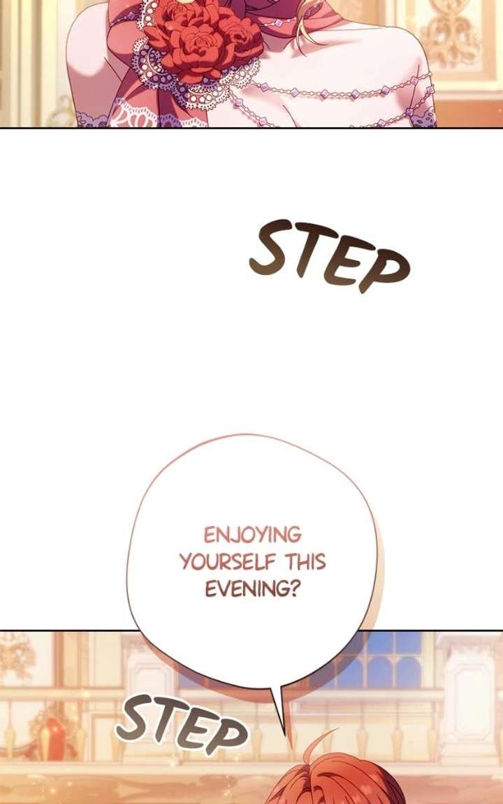 I’m a Villainess, but I Won’t Live Like One Chapter 38 401 094