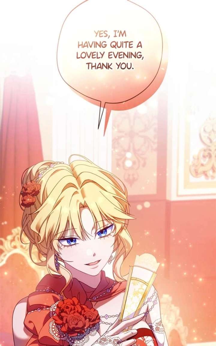 I’m a Villainess, but I Won’t Live Like One Chapter 38 405 098