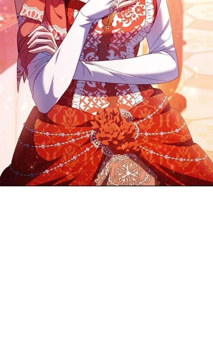 I’m a Villainess, but I Won’t Live Like One Chapter 38 406 099