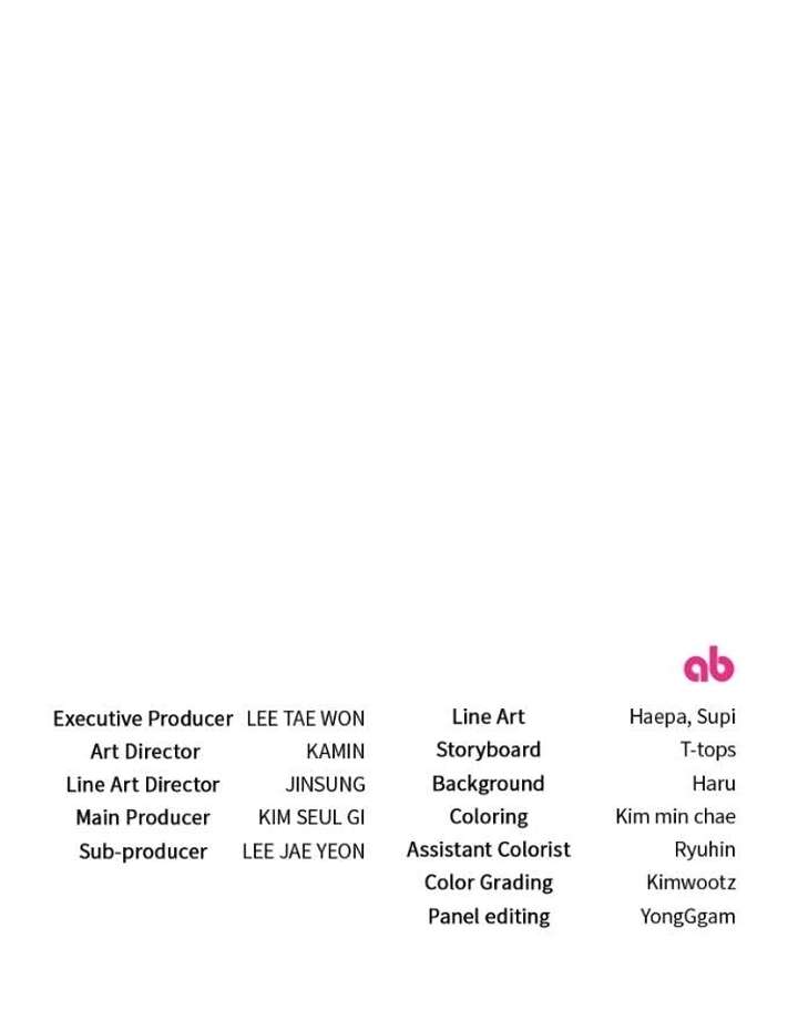 I’m a Villainess, but I Won’t Live Like One Chapter 38 407 100