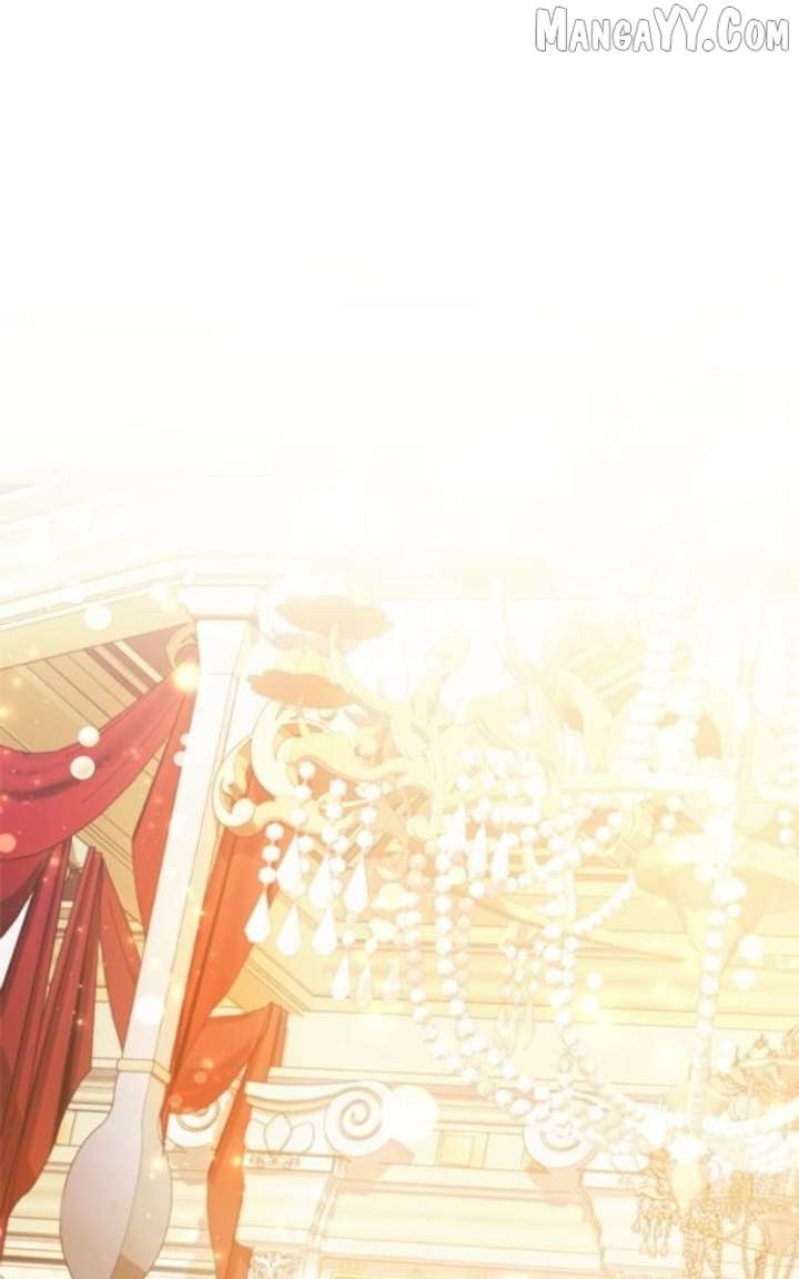 I’m a Villainess, but I Won’t Live Like One Chapter 39 278 01