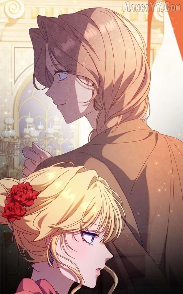 I’m a Villainess, but I Won’t Live Like One Chapter 39 297 20