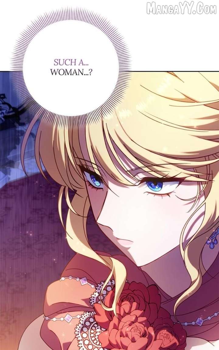 I’m a Villainess, but I Won’t Live Like One Chapter 39 309 32