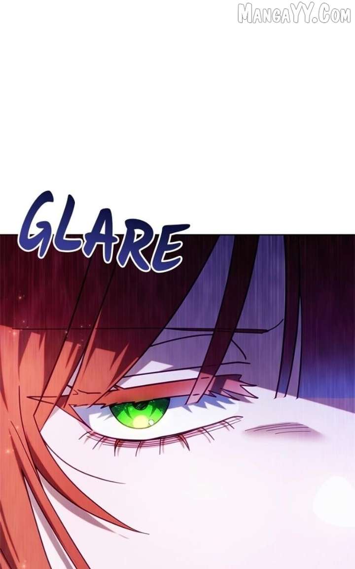 I’m a Villainess, but I Won’t Live Like One Chapter 39 313 36