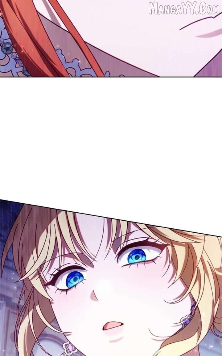 I’m a Villainess, but I Won’t Live Like One Chapter 39 314 37