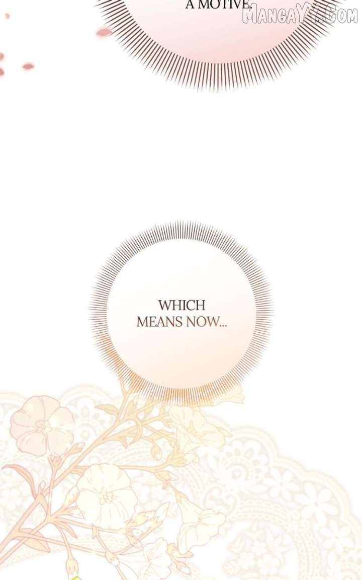 I’m a Villainess, but I Won’t Live Like One Chapter 39 318 41