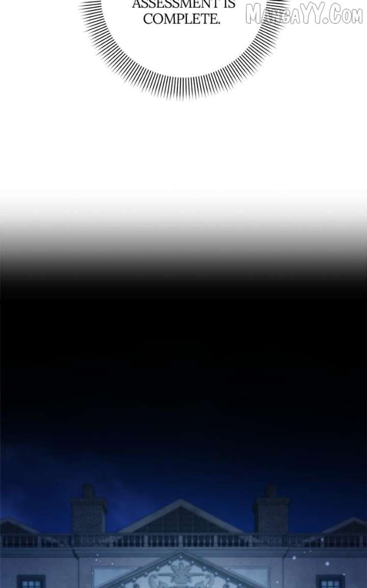 I’m a Villainess, but I Won’t Live Like One Chapter 39 326 49