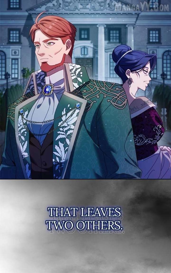 I’m a Villainess, but I Won’t Live Like One Chapter 39 327 50