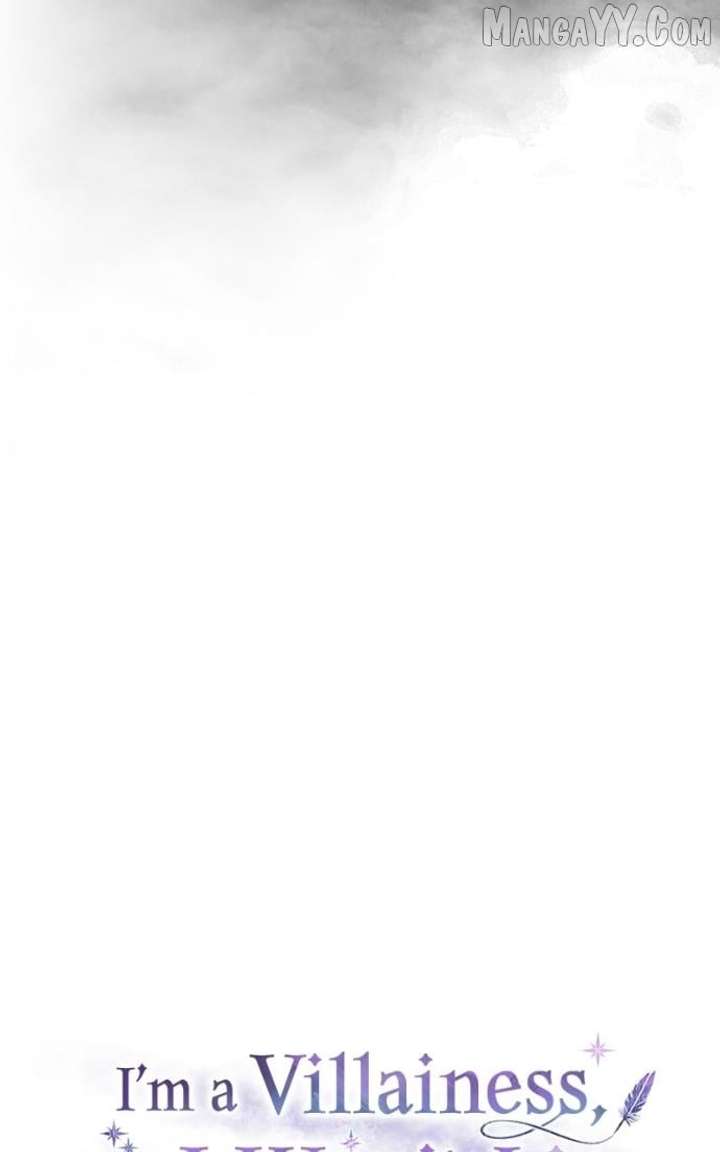 I’m a Villainess, but I Won’t Live Like One Chapter 39 328 51